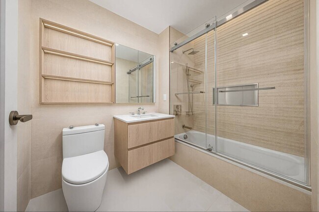 Building Photo - 11-36-36 45th Rd