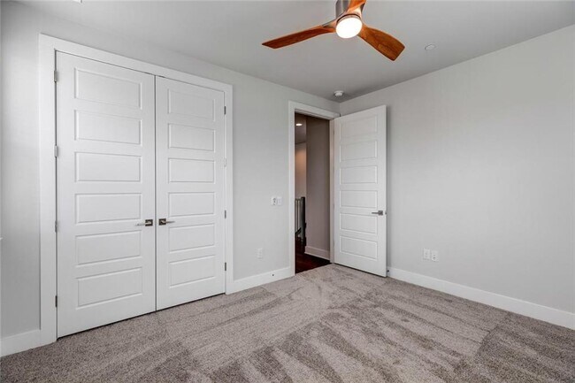 Building Photo - 4600 Freedom Dr