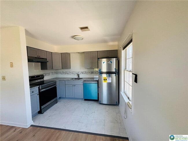Building Photo - 203 E Emmaus Ave