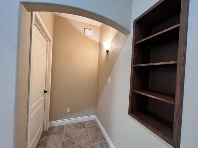 Building Photo - 806 Woodland Park Dr