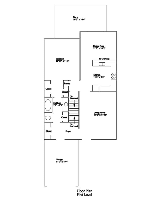 Building Photo - 9 Lenox Ct