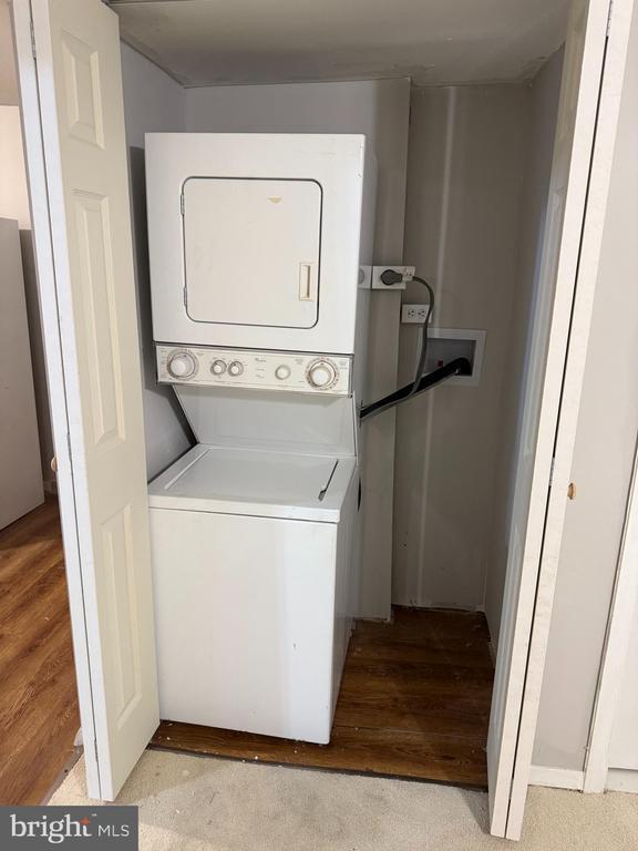 Building Photo - 3812 Saddlebrook Ct