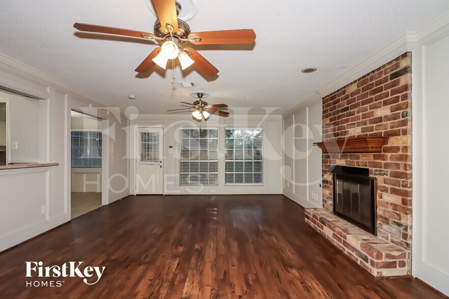 Building Photo - 11506 Bristol Ln Ct