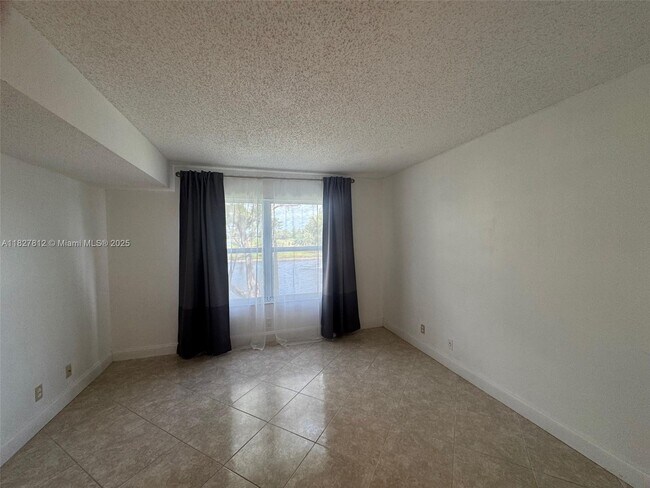 Building Photo - 4091 Cypress Reach Ct