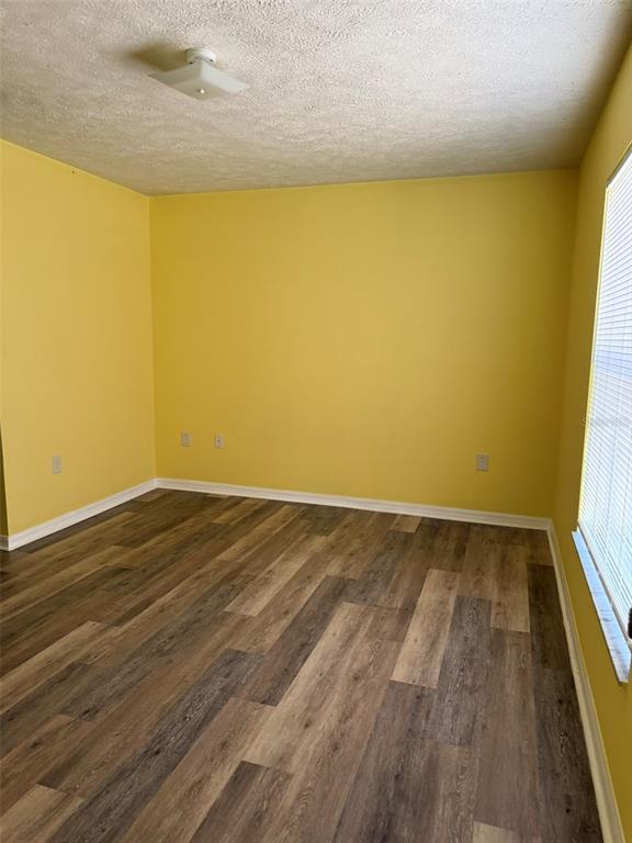 Building Photo - 5332 NW 8th Pl