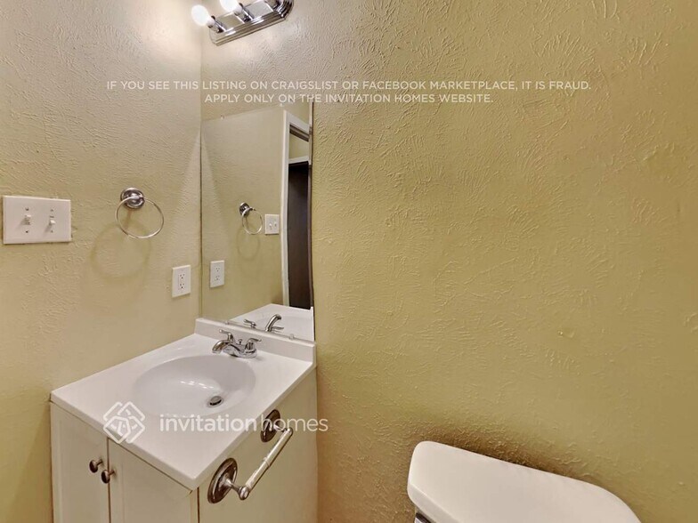 Building Photo - 5402 Sweetwind Ln