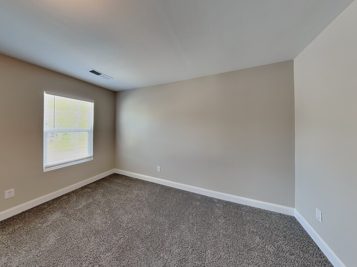 Building Photo - 3645 Massey Ridge Ct