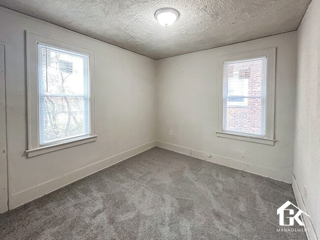 Building Photo - 2638 Richton St