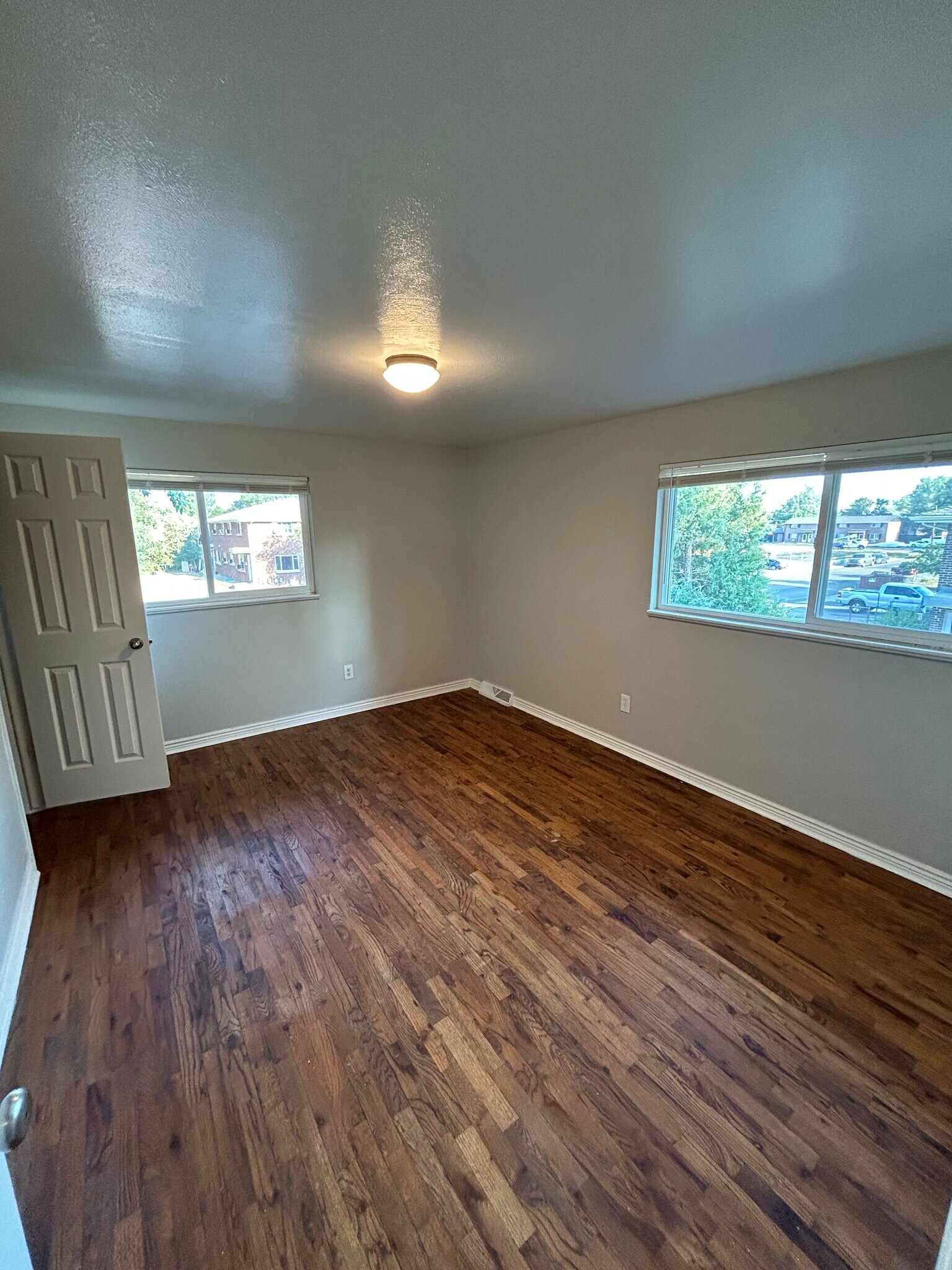 Building Photo - 7240 Tennyson St