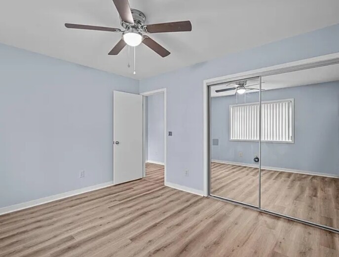 Building Photo - 6279 Wrightsville Ave