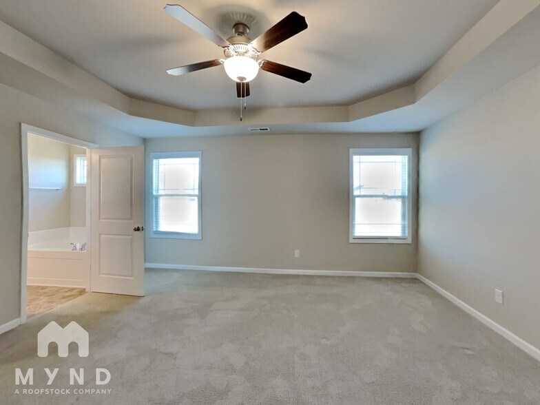 Building Photo - 31 Flip Flop Cir