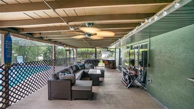 Building Photo - 1454 Digarmo Terrace