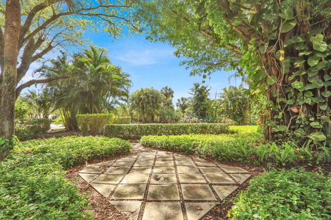 Building Photo - 12751 Touchstone Pl