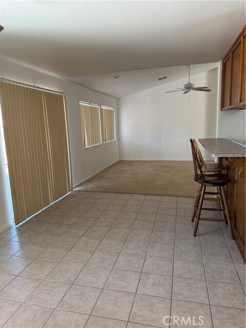 Building Photo - 57166 Selecta Ave