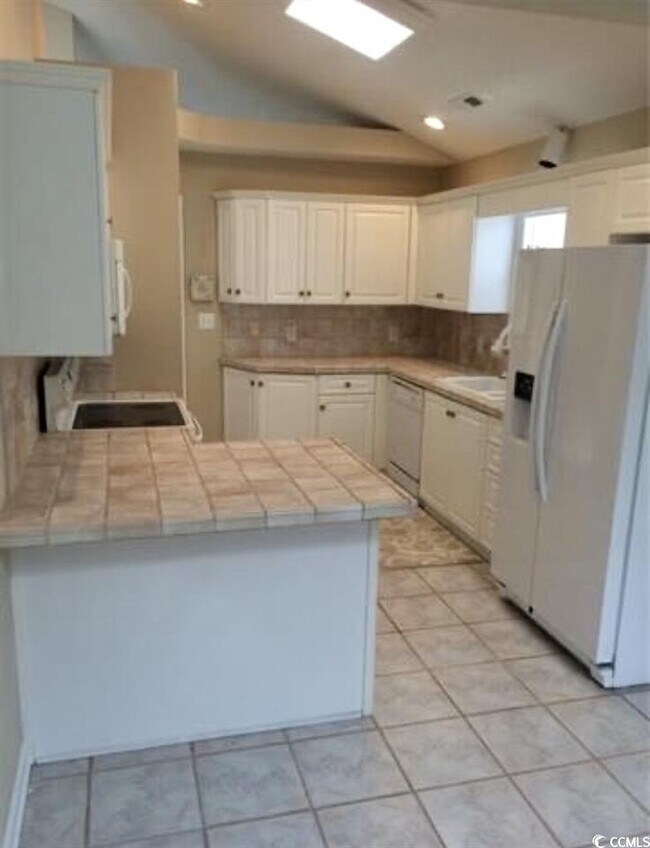 Building Photo - 4327 Windy Heights Dr