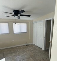 Building Photo - 7427 Benson Dr