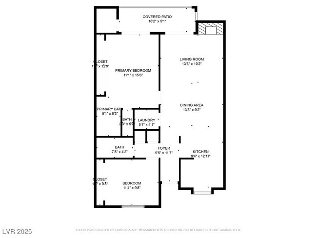 Building Photo - 2815 Blue Bonnet Dr
