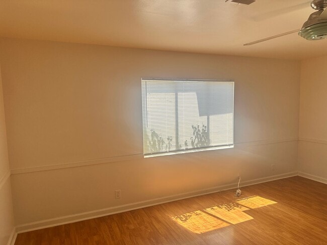 Building Photo - 2518 San Pablo Ave