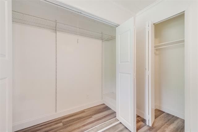 Building Photo - 1412 Woodcrest Dr