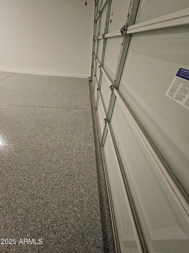 Building Photo - 3476 Ellie Trl