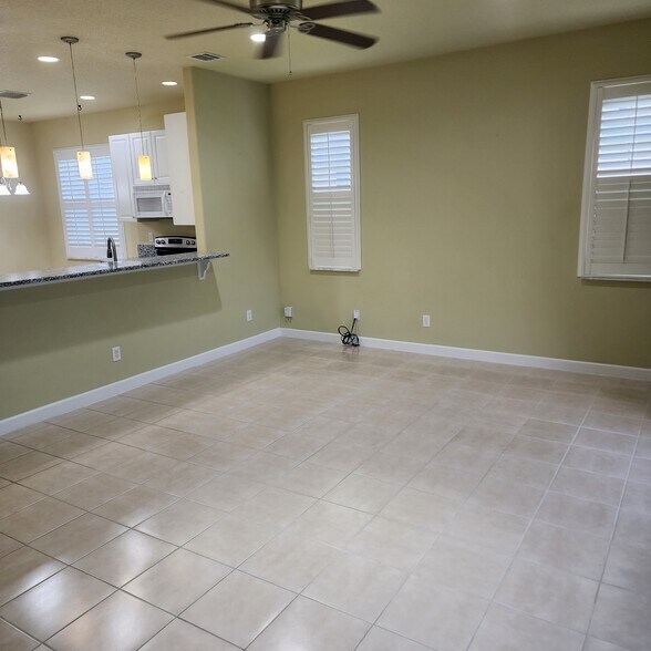 Building Photo - 6648 Liberty Pl