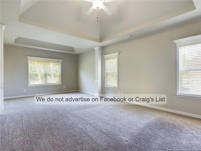 Building Photo - 6120 Shannon Wds Wy