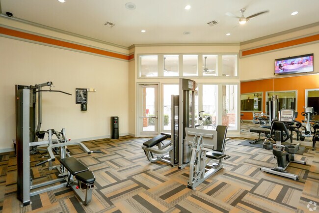 Building Photo - Your Dream Home! – Style, Comfort & Luxury...