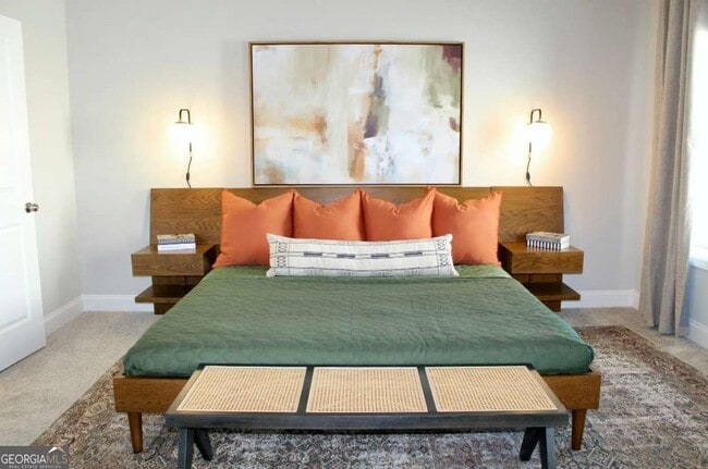 Building Photo - 91 Somerset Club Dr SE