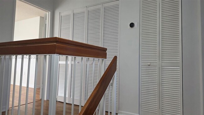 Building Photo - 14905 SW 80th St