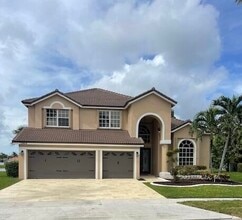 Building Photo - 12419 Antille Dr