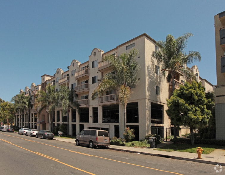 Bridgeport View - Bridgeport View Apartments