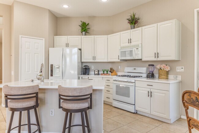 Building Photo - 80207 Royal Birkdale Dr