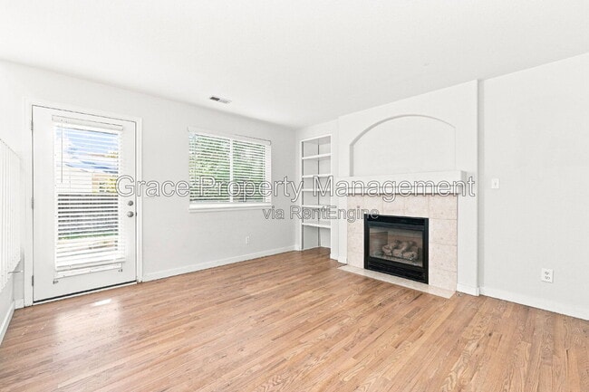 Building Photo - 2230 Andrew Dr