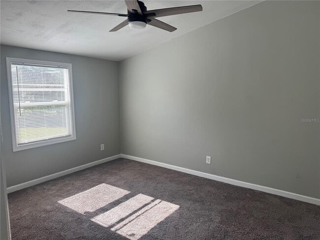 Building Photo - 31326 Tyndall Rd