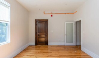 Building Photo - 89 Cedar St