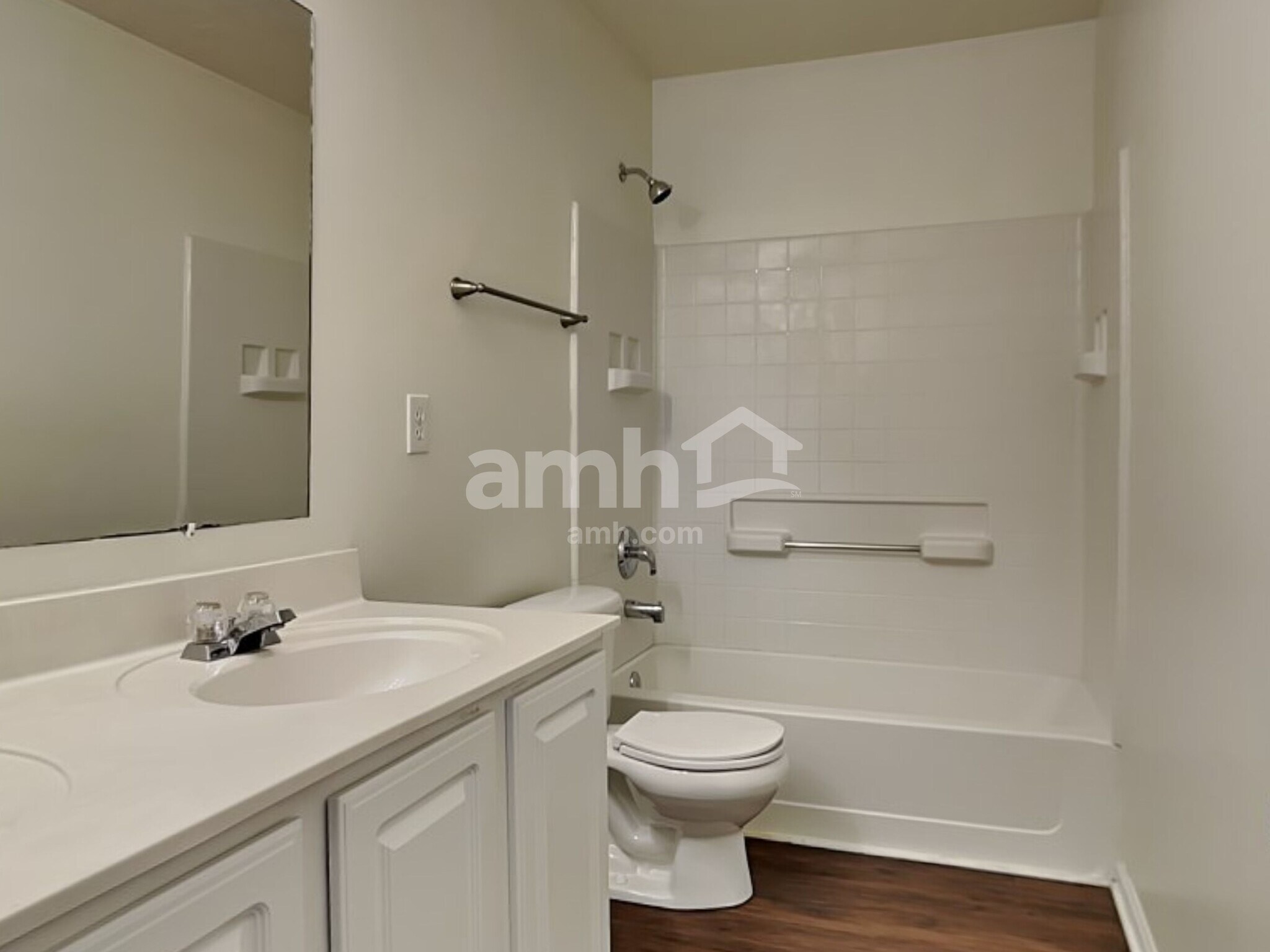 Building Photo - 2874 Meadow Point