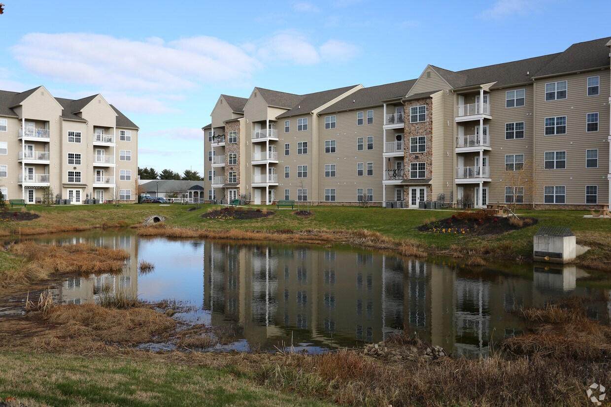 The Grande 55 Active Adult Community Dover De Apartment Finder The Grande 55 Active Adult Community Dover De Apartment Finder