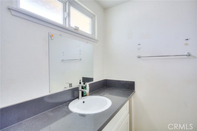 Building Photo - 1829 Blue Haven Dr