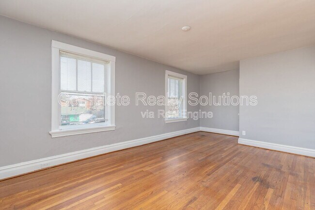 Building Photo - 5352 Neosho St