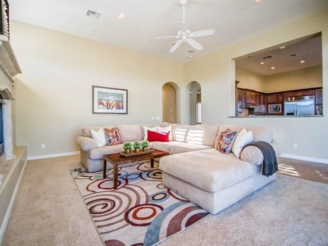 Building Photo - 36651 N Porta Nuova Rd