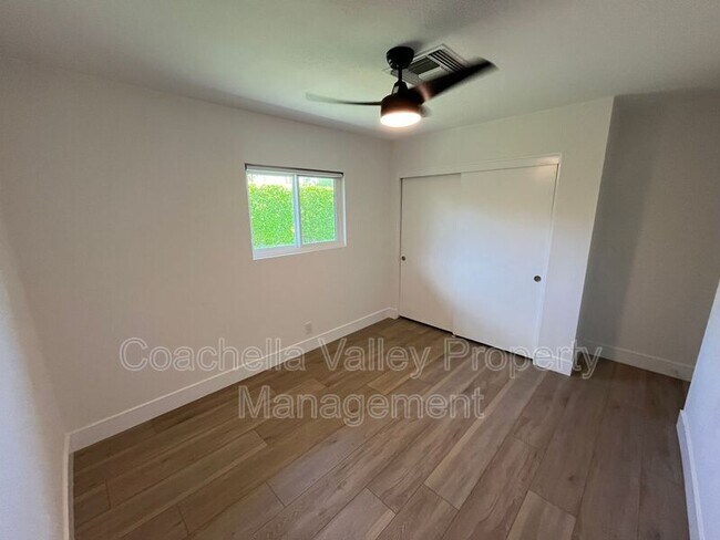 Building Photo - 38700 Paradise Way