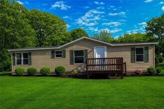 Building Photo - 874 Center Hill Ave NW