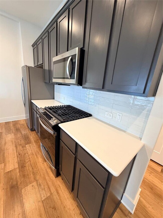 Building Photo - 8604 Torrita Dr