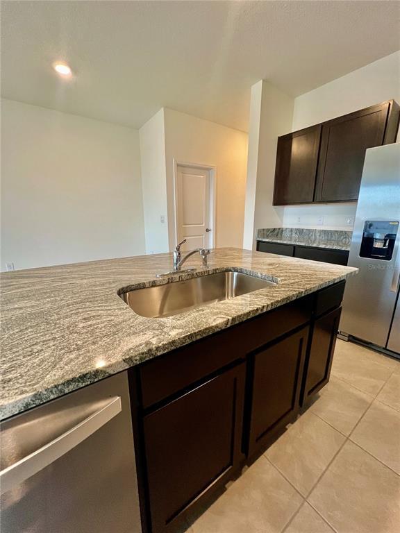 Building Photo - 32557 Turtle Grace Lp