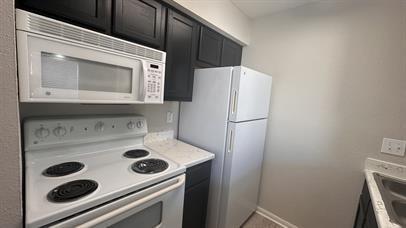 Building Photo - 8337 SW 107th Ave