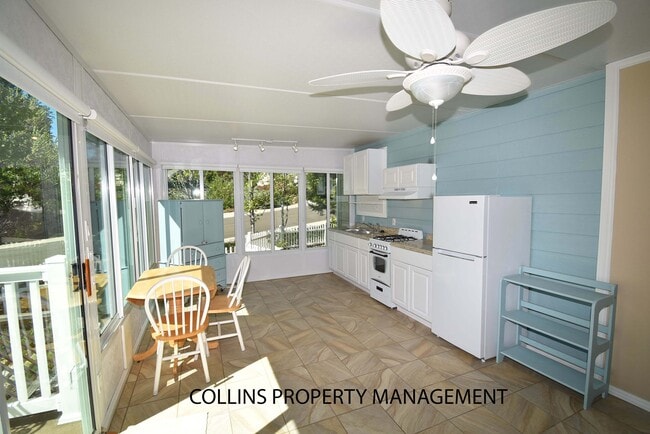 Building Photo - 154 Scotia Pines Cir