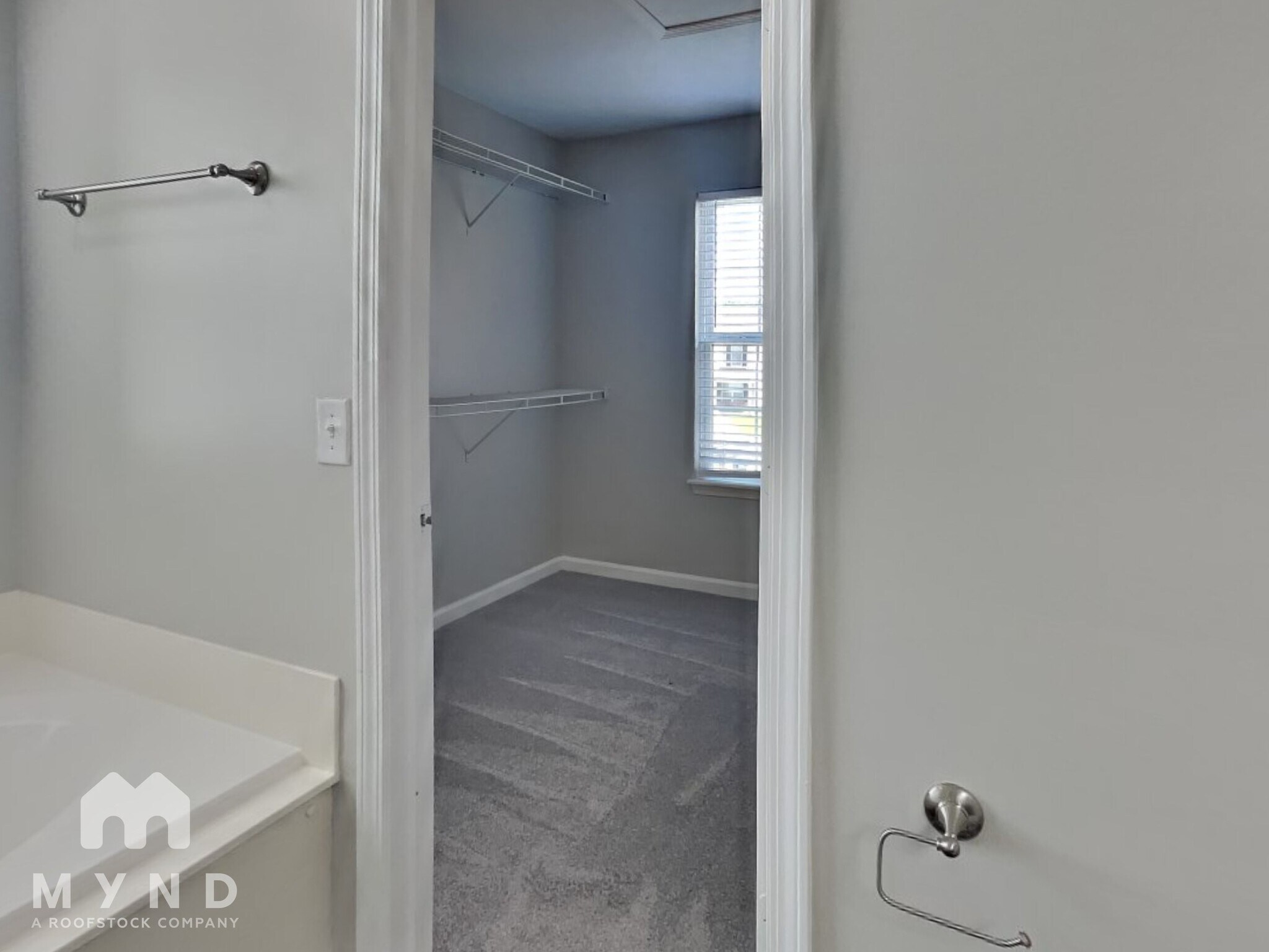 Building Photo - 8042 Loveridge Drive