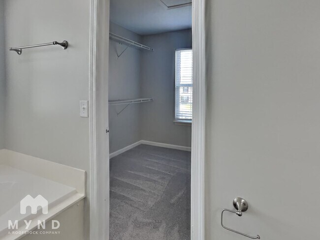 Building Photo - 8042 Loveridge Drive