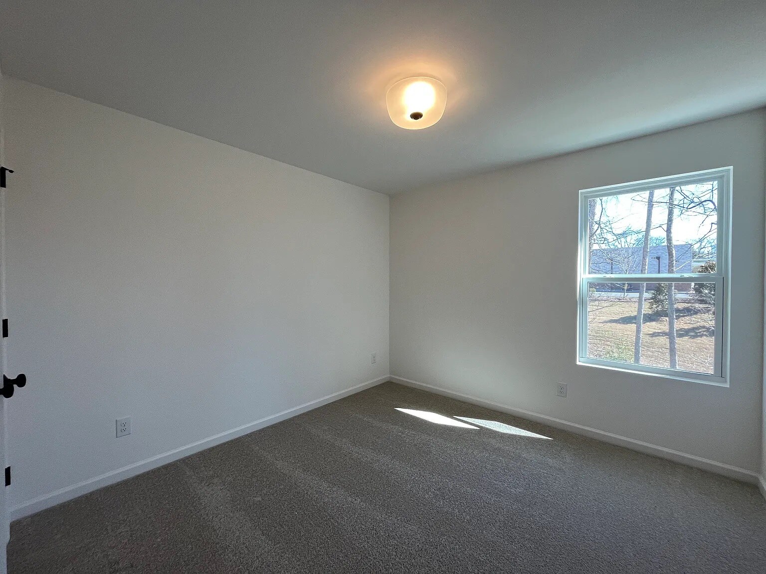 Building Photo - Room in Townhome on Pagebrook Ln