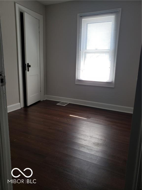 Building Photo - 1036 Churchman Ave
